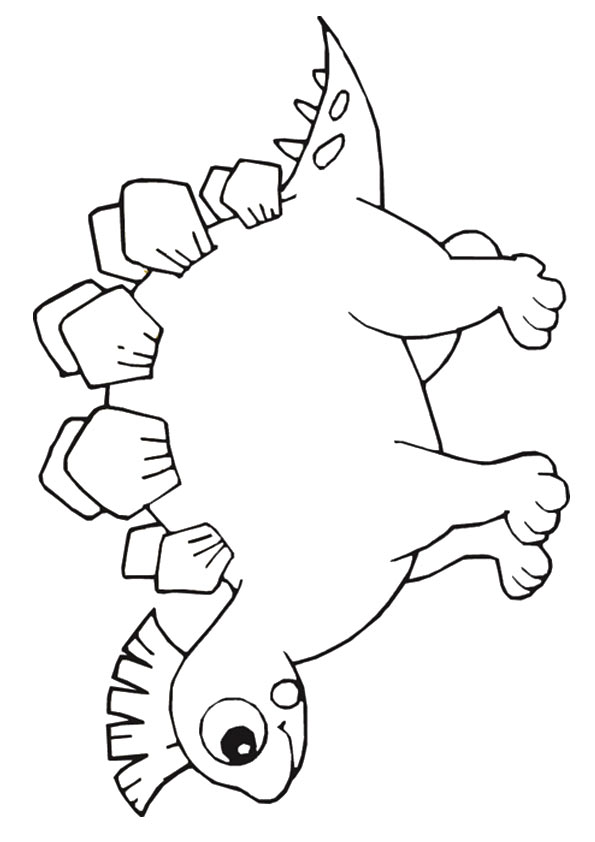dinosaurier-ausmalbild-0089-q2