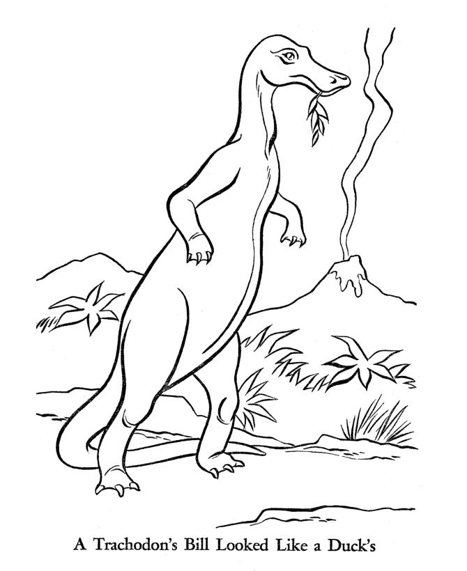 dinosaurier-ausmalbild-0090-q1