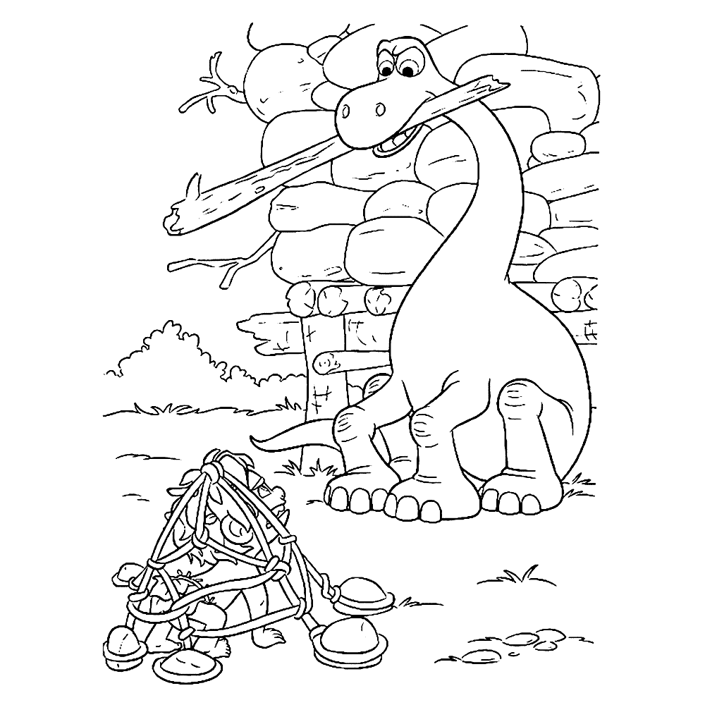 dinosaurier-ausmalbild-0094-q4