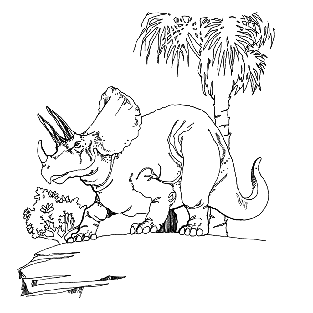 dinosaurier-ausmalbild-0165-q4