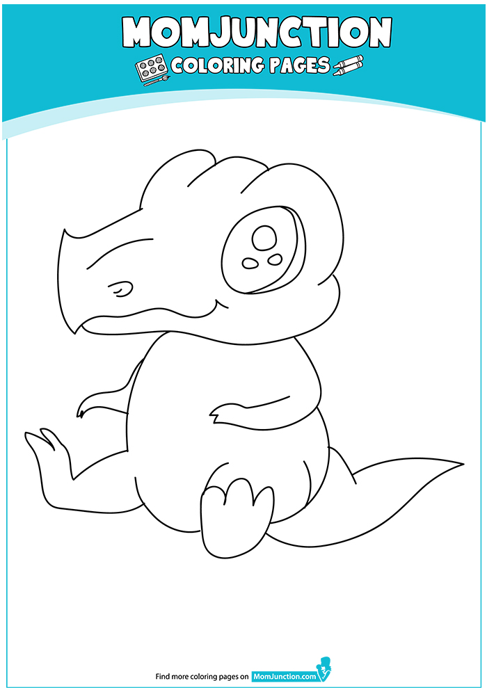 dinosaurier-ausmalbild-0172-q2