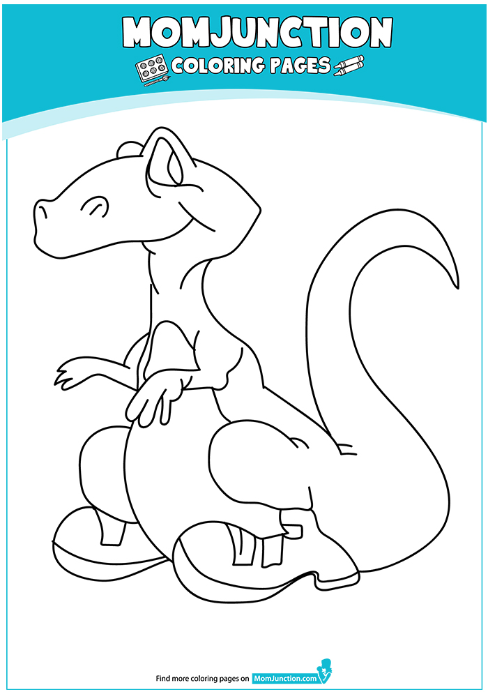 dinosaurier-ausmalbild-0175-q2