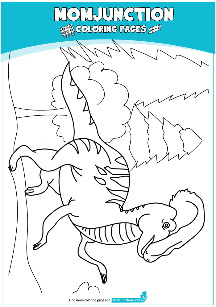 dinosaurier-ausmalbild-0178-q2