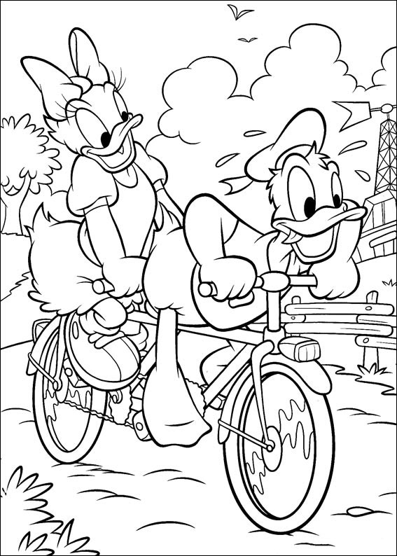 donald-duck-ausmalbild-0011-q5