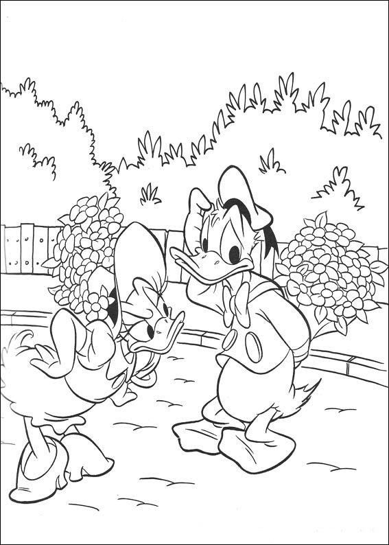 donald-duck-ausmalbild-0045-q5