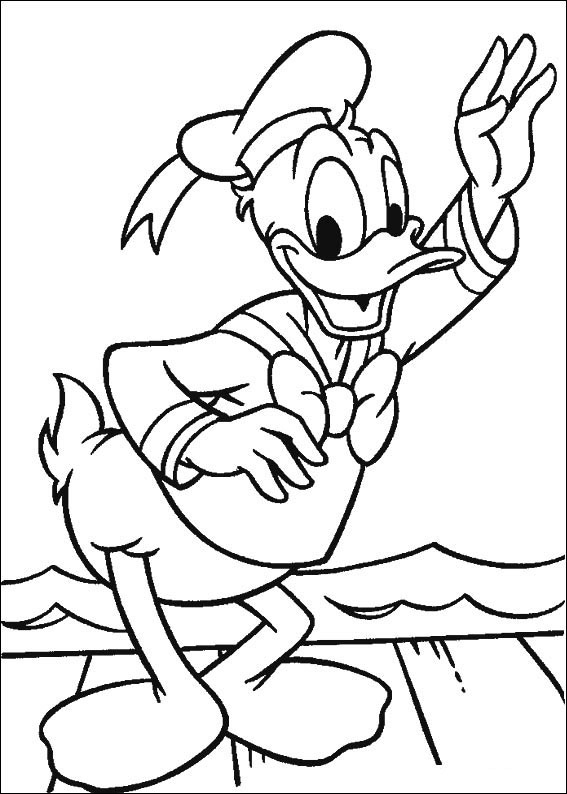 donald-duck-ausmalbild-0050-q5