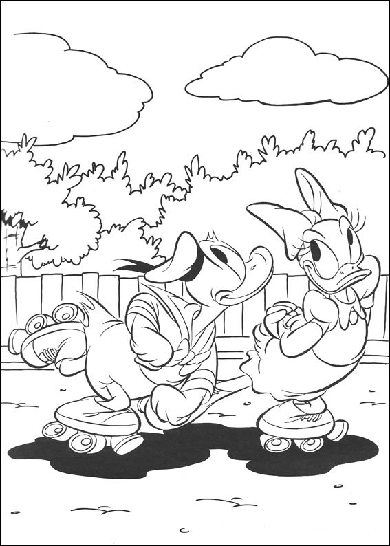 donald-duck-ausmalbild-0056-q5