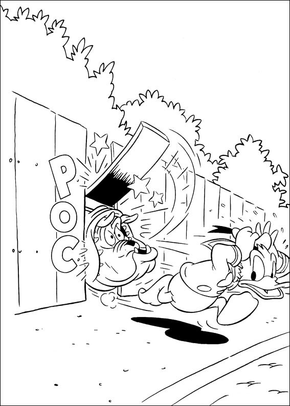 donald-duck-ausmalbild-0079-q5
