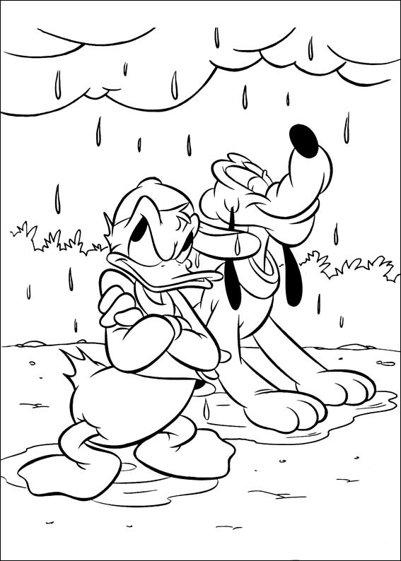 donald-duck-ausmalbild-0102-q5