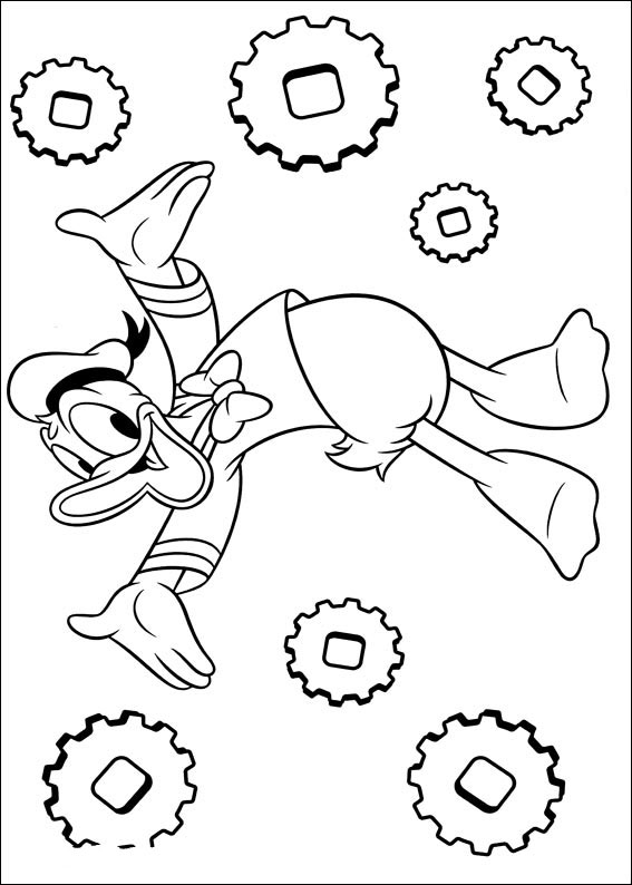 donald-duck-ausmalbild-0115-q5