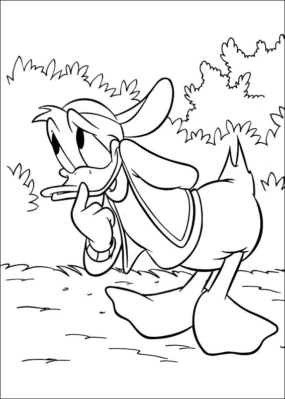 donald-duck-ausmalbild-0118-q5