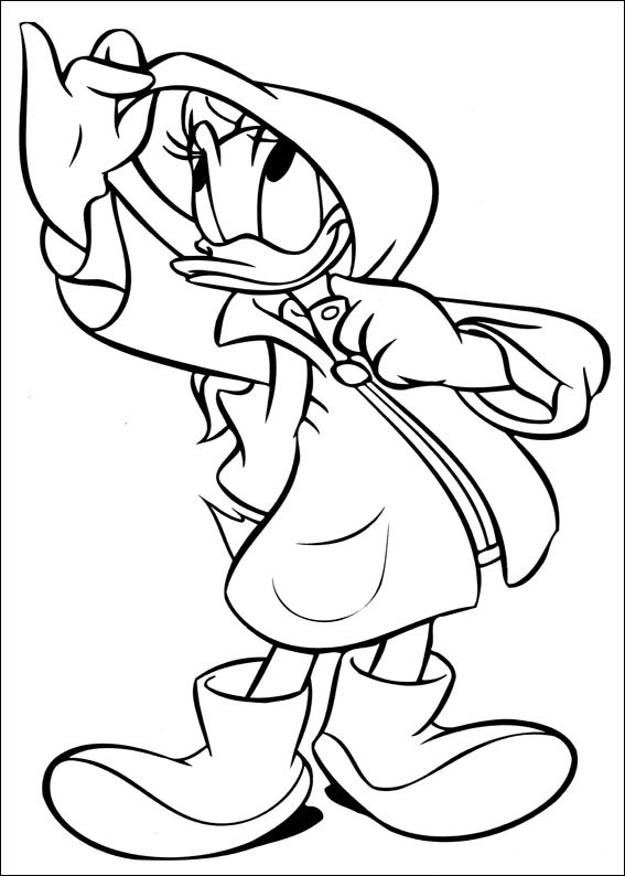 donald-duck-ausmalbild-0123-q5