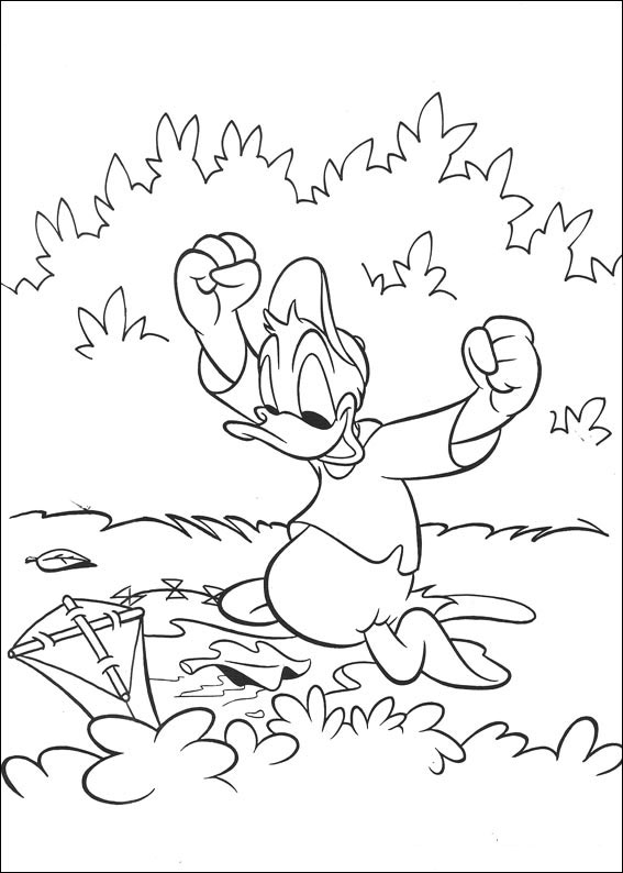 donald-duck-ausmalbild-0124-q5