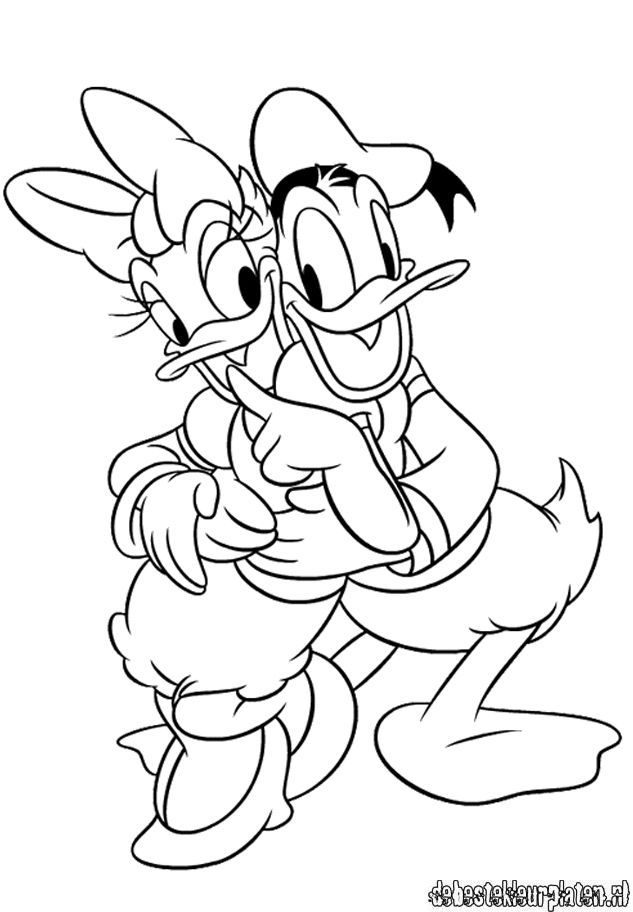 donald-duck-ausmalbild-0125-q1