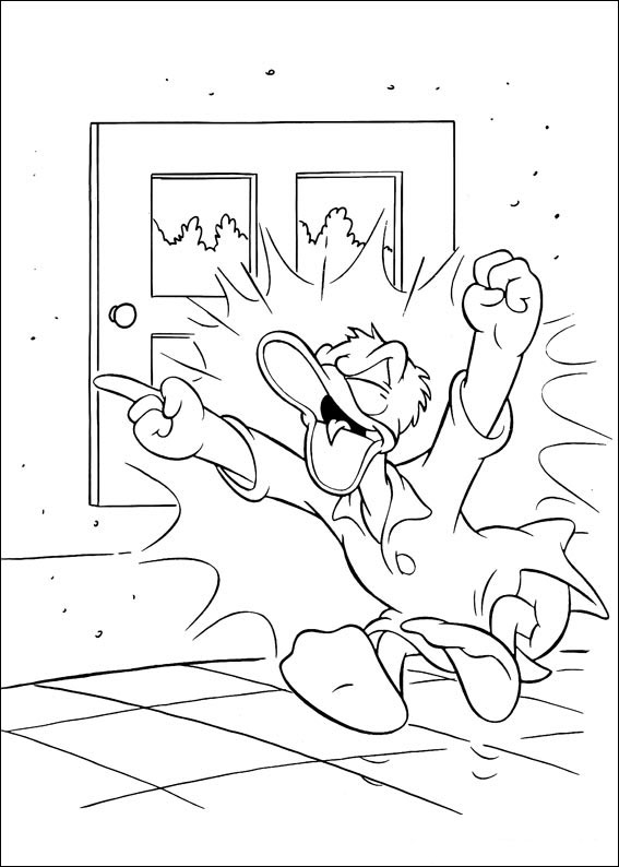 donald-duck-ausmalbild-0126-q5