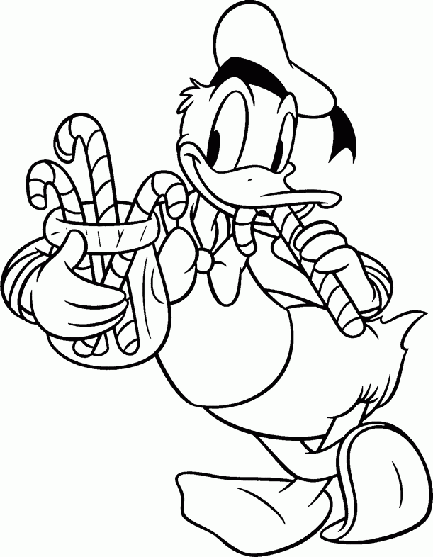 donald-duck-ausmalbild-0161-q1