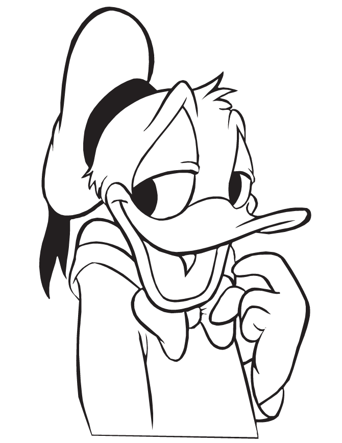 donald-duck-ausmalbild-0176-q1