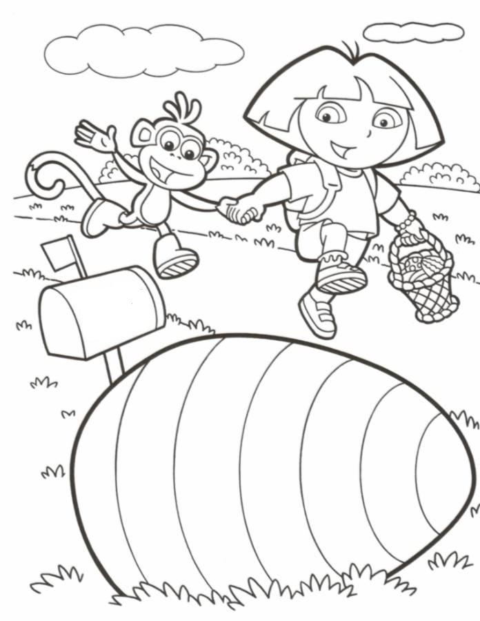 dora-ausmalbild-0062-q1