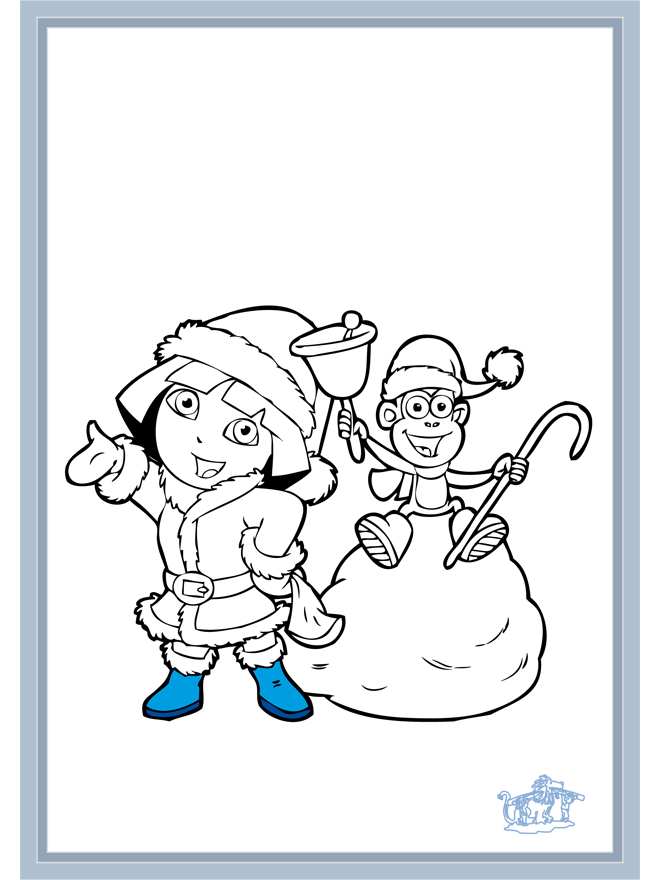 dora-ausmalbild-0063-q1