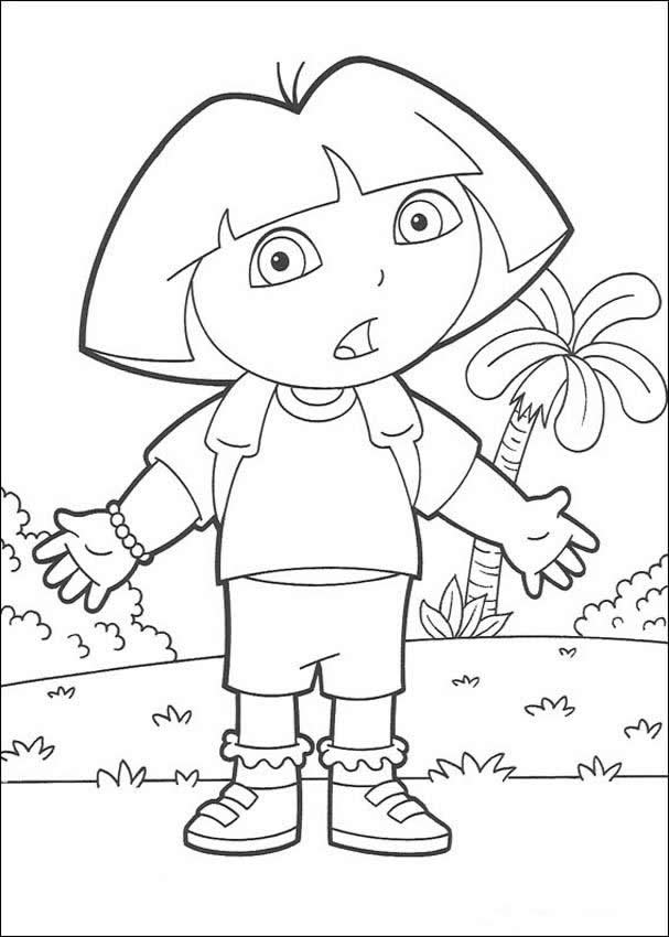 dora-ausmalbild-0064-q1