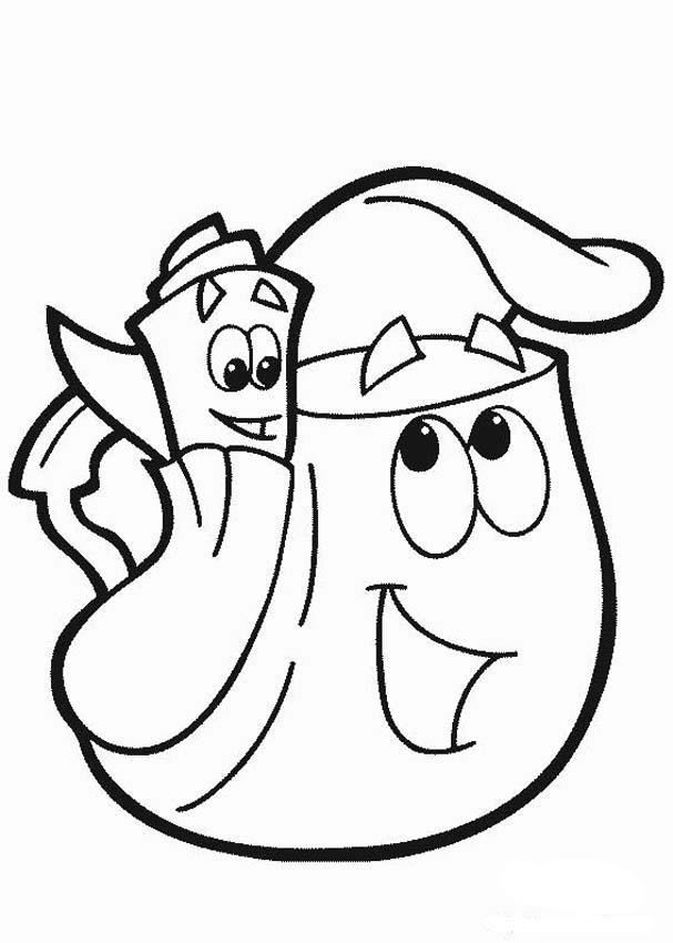 dora-ausmalbild-0069-q1