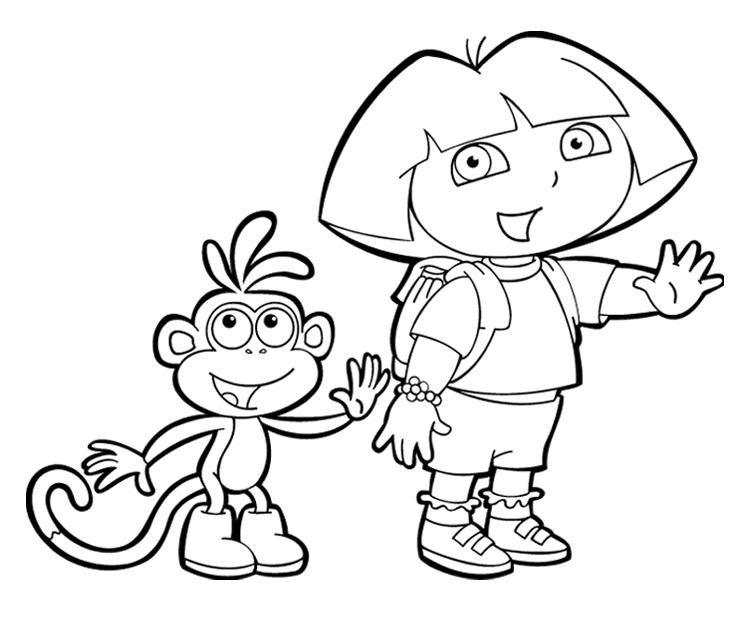 dora-ausmalbild-0070-q1