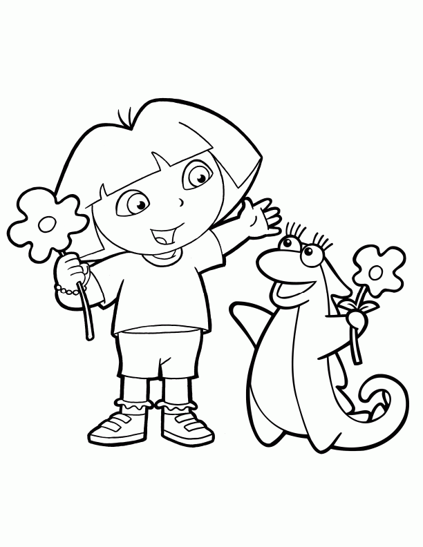 dora-ausmalbild-0082-q1