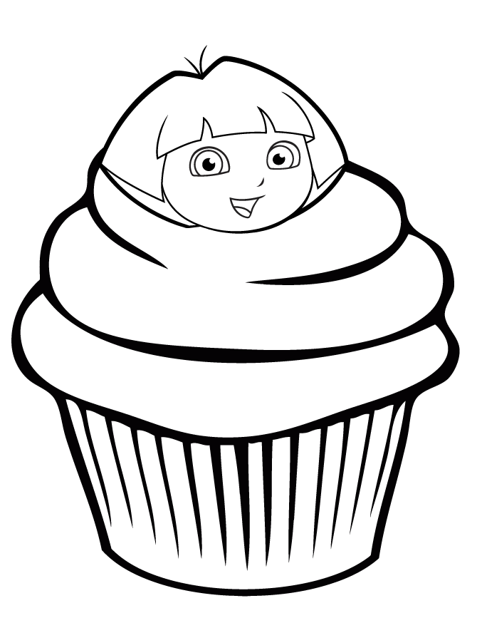 dora-ausmalbild-0087-q1