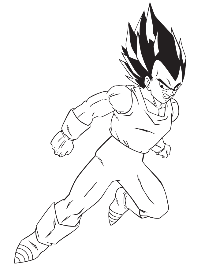 dragon-ball-z-ausmalbild-0009-q1