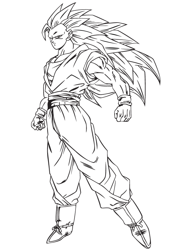 dragon-ball-z-ausmalbild-0040-q1