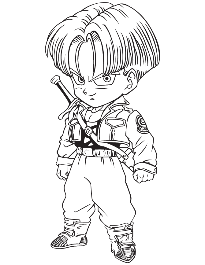 dragon-ball-z-ausmalbild-0042-q1