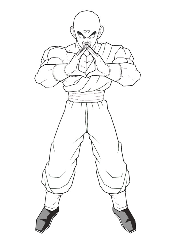dragon-ball-z-ausmalbild-0048-q2