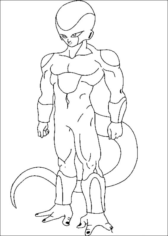 dragon-ball-z-ausmalbild-0049-q5