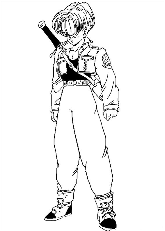 dragon-ball-z-ausmalbild-0052-q5