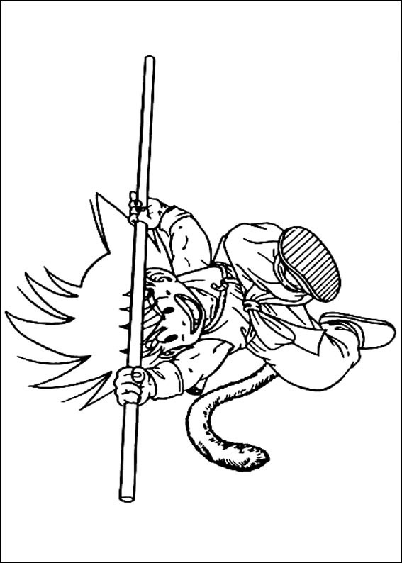 dragon-ball-z-ausmalbild-0054-q5
