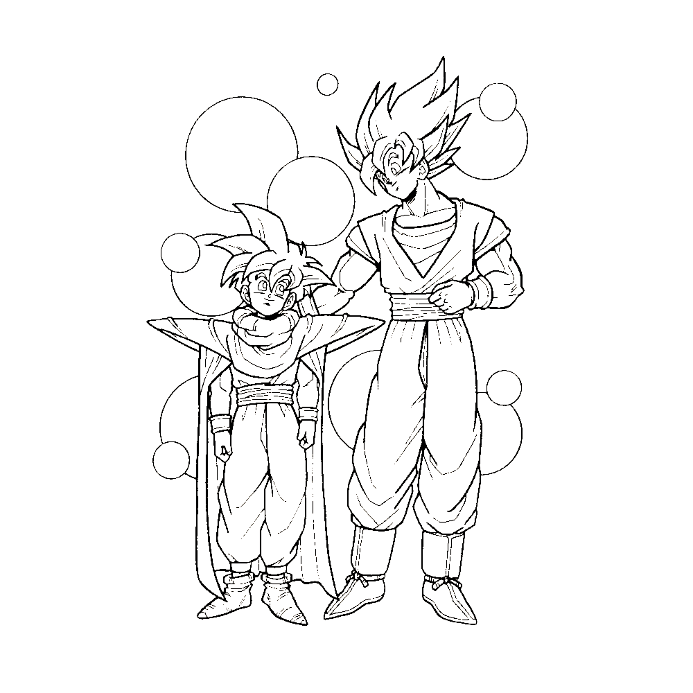 dragon-ball-z-ausmalbild-0057-q4