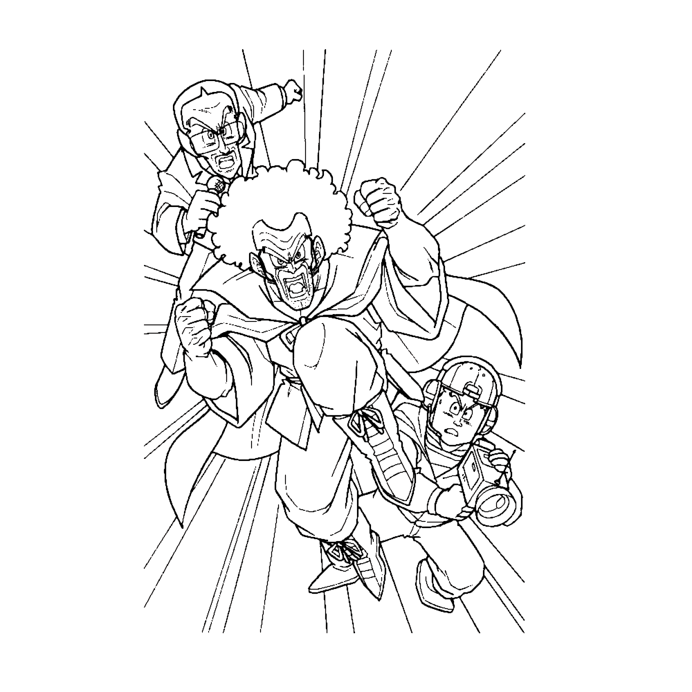 dragon-ball-z-ausmalbild-0064-q4