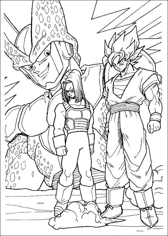 dragon-ball-z-ausmalbild-0165-q5