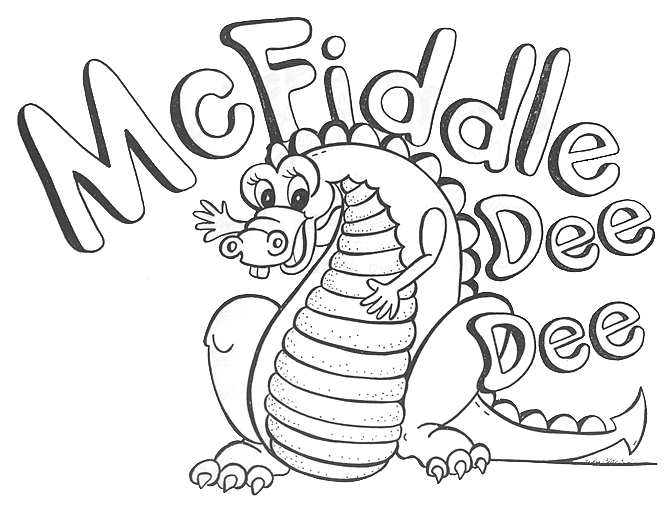Drachen Ausmalbilder &amp; Malvorlagen 100 KOSTENLOS