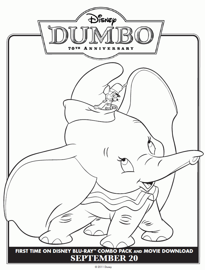 dumbo-ausmalbild-0019-q1