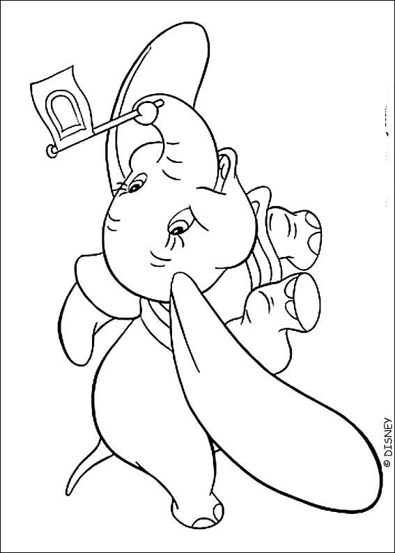 dumbo-ausmalbild-0033-q5