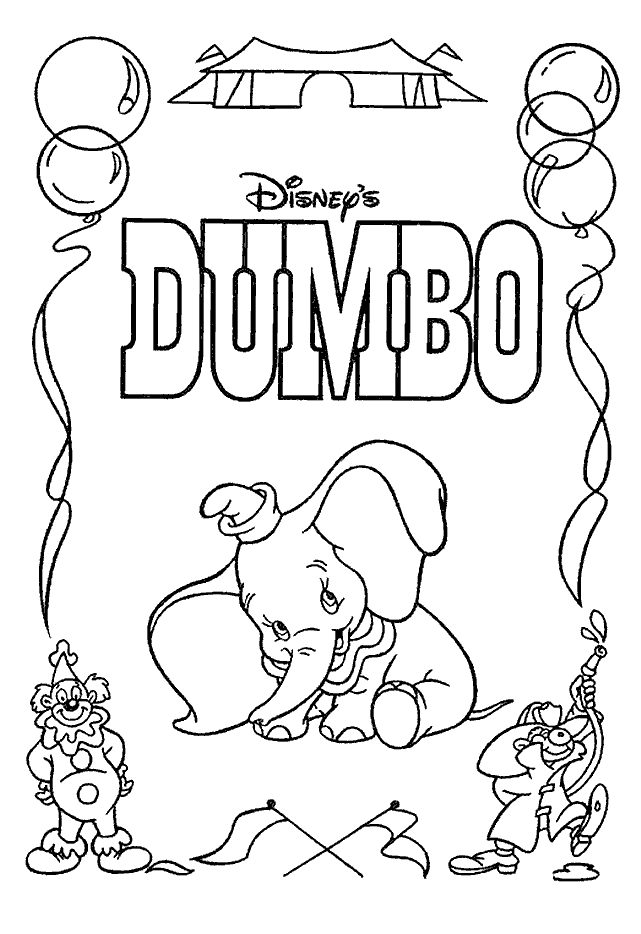 dumbo-ausmalbild-0044-q1