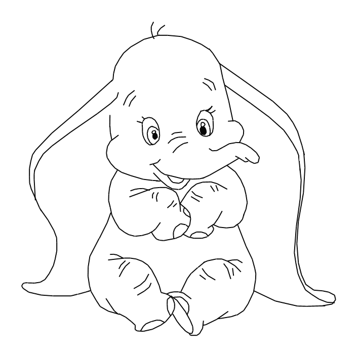 dumbo-ausmalbild-0050-q1