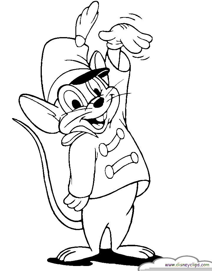 dumbo-ausmalbild-0051-q1