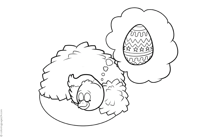 ostern-ausmalbild-0034-q3