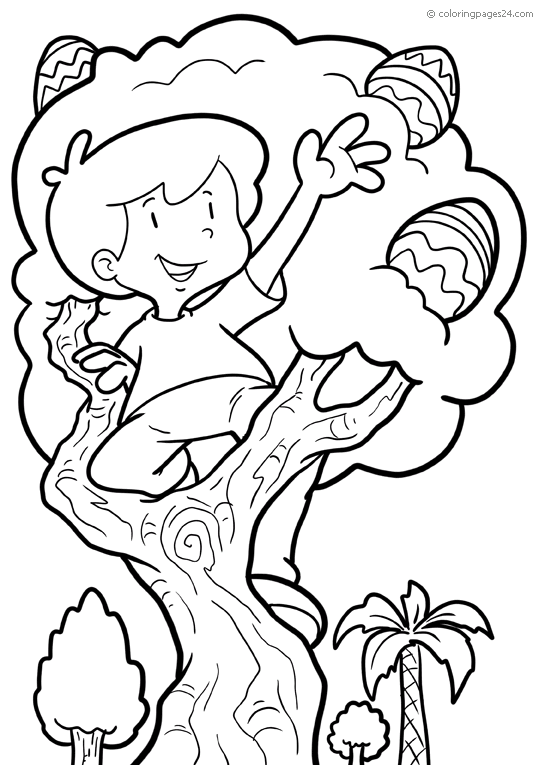 ostern-ausmalbild-0120-q3