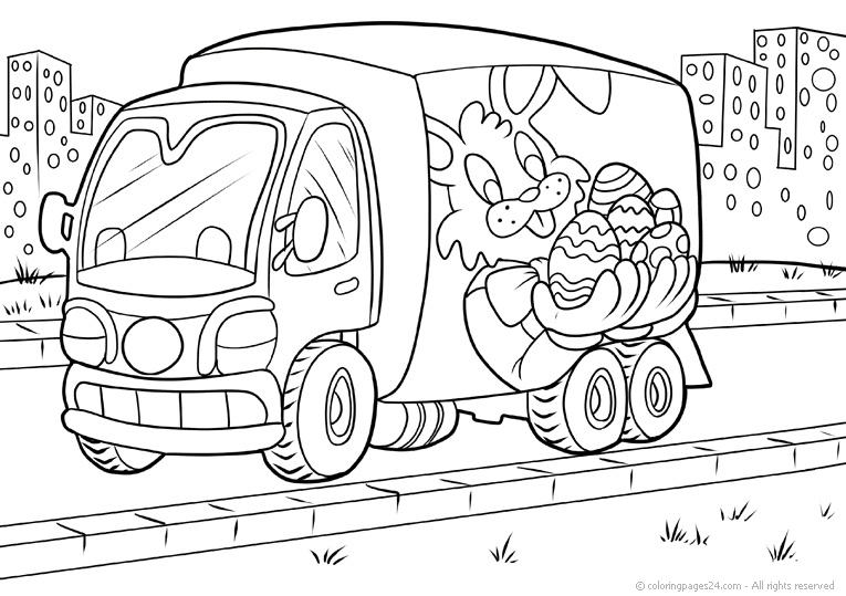 ostern-ausmalbild-0139-q3