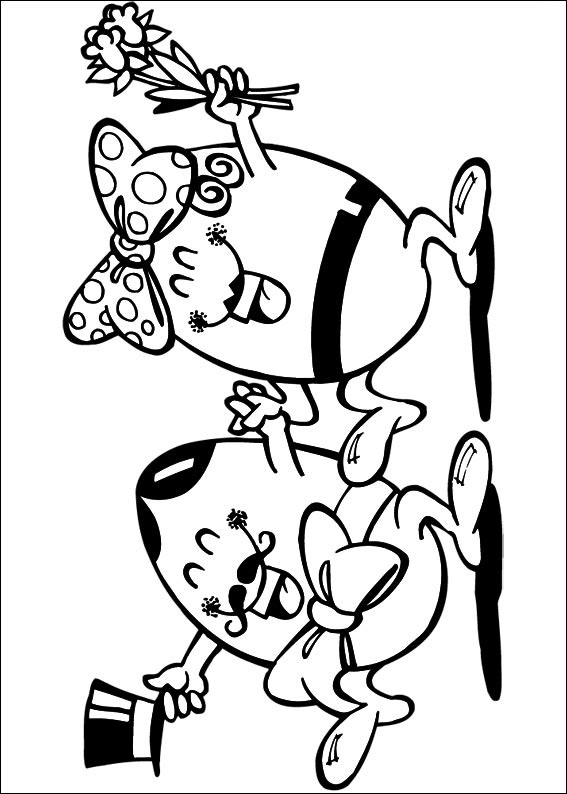 ostern-ausmalbild-0158-q5