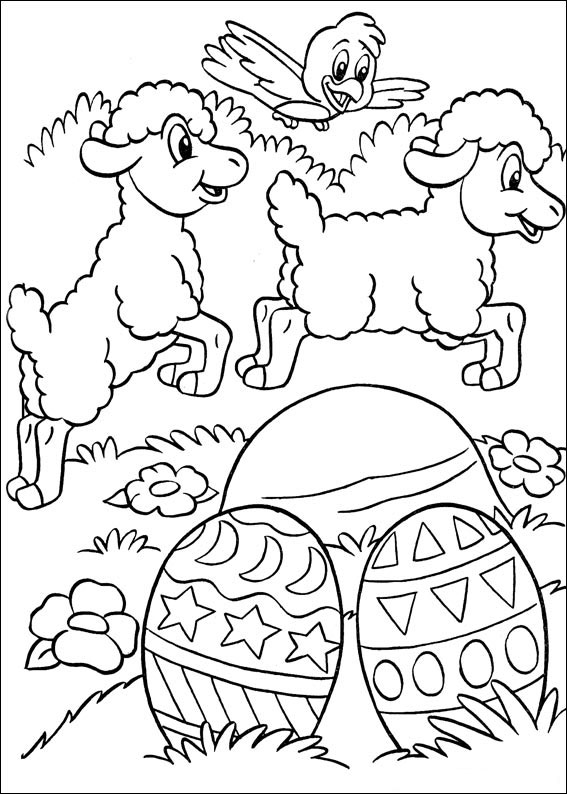ostern-ausmalbild-0197-q5