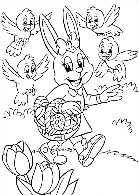 ostern-ausmalbild-0203-q5